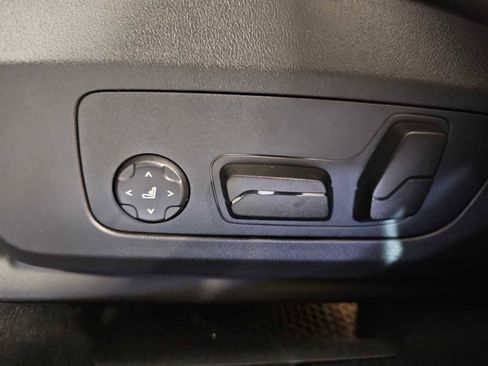 New 2026 BMW X2 xDrive28i w/ Technology Package image 26