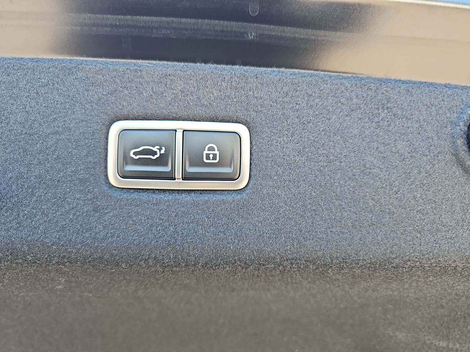 Used 2023 Hyundai Ioniq 6 SEL RWD image 30