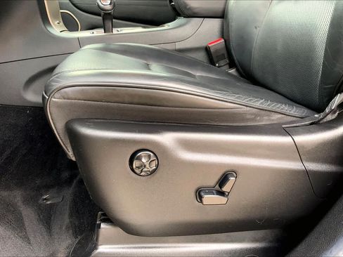 Used 2014 Jeep Grand Cherokee Summit RWD image 32