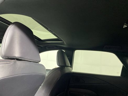 Used 2023 Lexus RX 350 Premium Plus image 14