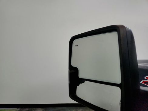 Used 2020 Chevrolet Silverado 2500 LTZ w/ LTZ Plus Package image 15