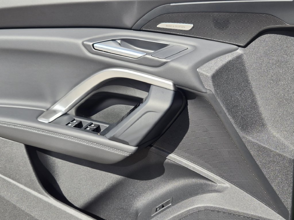 New 2026 Audi Q5 Premium Plus AWD/4WD image 28