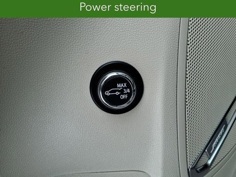 Certified 2022 Buick Envision Essence w/ Technology Package I FWD image 29