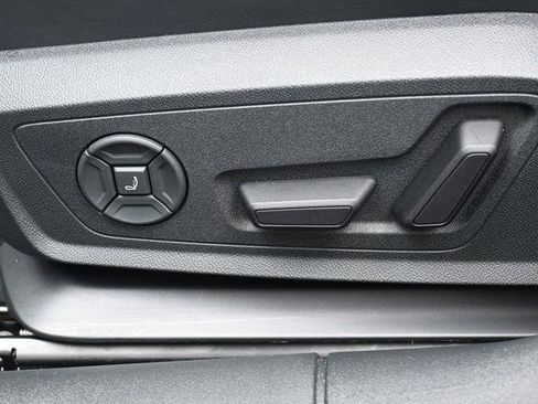 Used 2025 Audi S5 Prestige image 10