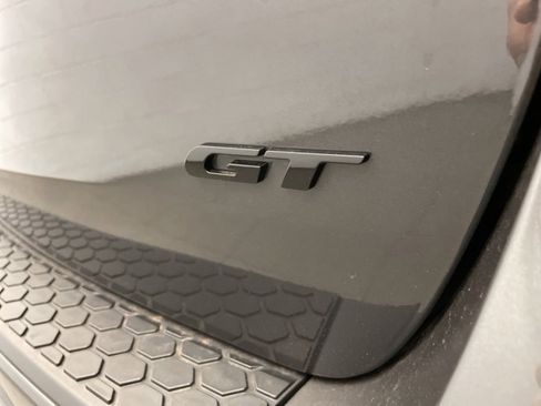 New 2026 Dodge Durango GT image 5