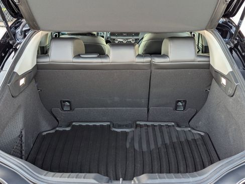 Certified 2025 Acura Integra image 24