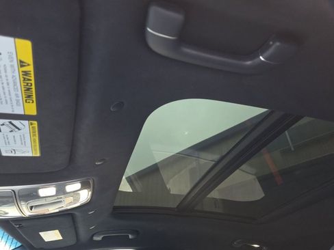 Used 2025 Genesis GV80 3.5T e-SC image 11