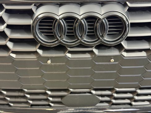 Used 2024 Audi A3 2.0T Premium FWD image 25