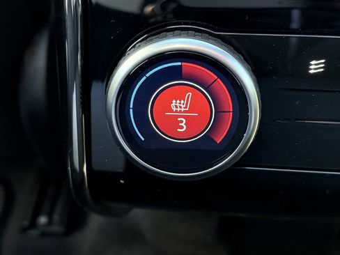 New 2025 Land Rover Range Rover Sport Dynamic SE image 35