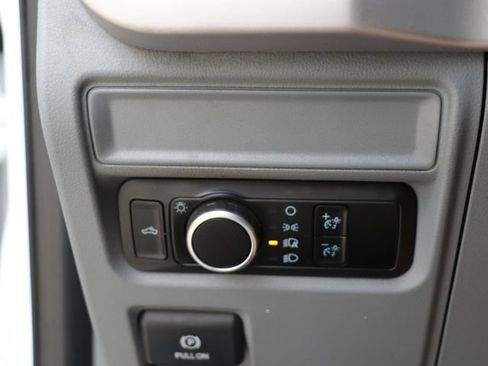 Used 2023 Ford F150 XL RWD image 31