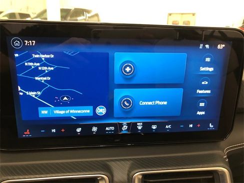 Used 2024 Ford Mustang Premium image 22