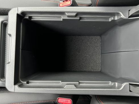 New 2026 Honda CR-V Sport-L image 25