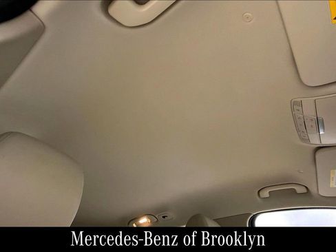 Certified 2022 Mercedes-Benz GLC 300 4MATIC image 16