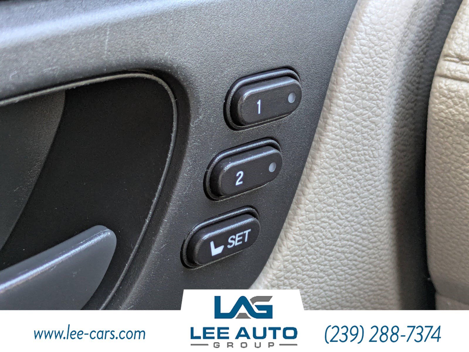 Used 2021 Honda Odyssey EX-L image 20