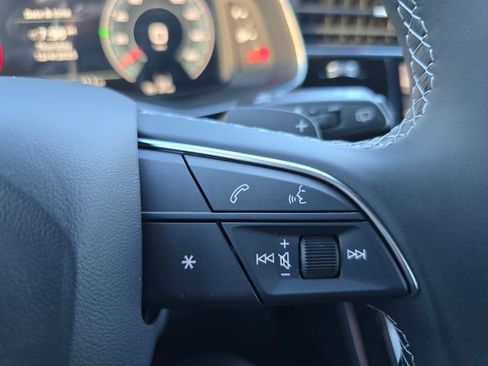 New 2026 Audi Q7 3.0T Premium Plus image 29