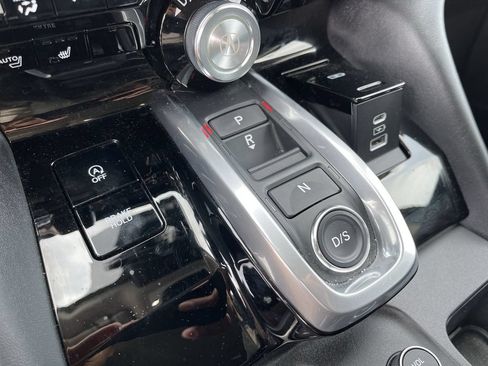 Used 2023 Acura MDX SH-AWD w/ Technology Package image 20