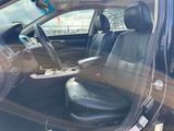 Used 2015 Nissan Altima 2.5 SL w/ Moonroof Package image 2