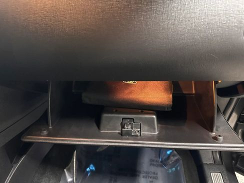 Used 2019 Ford Flex Limited w/ Equipment Group 301A image 51