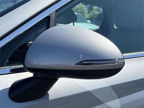 Used 2023 Hyundai Sonata SEL w/ Convenience Package image 43