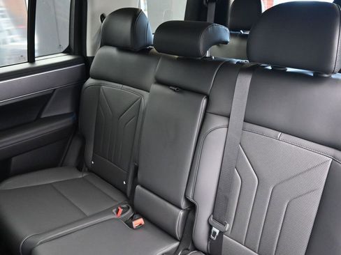 Used 2024 Hyundai Santa Fe XRT image 19