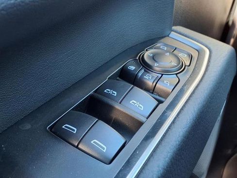 New 2026 GMC Sierra 2500 Denali w/ Denali Reserve Package image 17