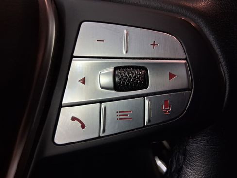 Used 2022 BMW X3 sDrive30i w/ Premium Package RWD image 28