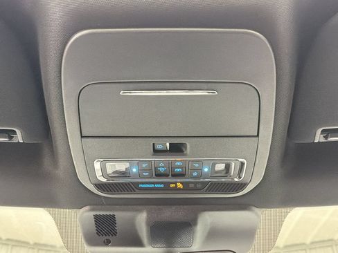 Used 2026 Ford F150 Lariat AWD/4WD image 44