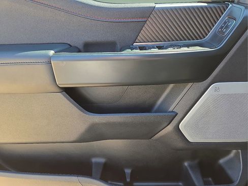 Used 2025 Ford F150 Raptor image 20