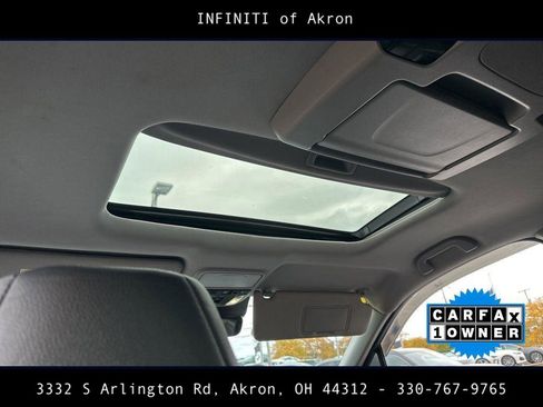 Used 2021 Honda Pilot Elite image 53