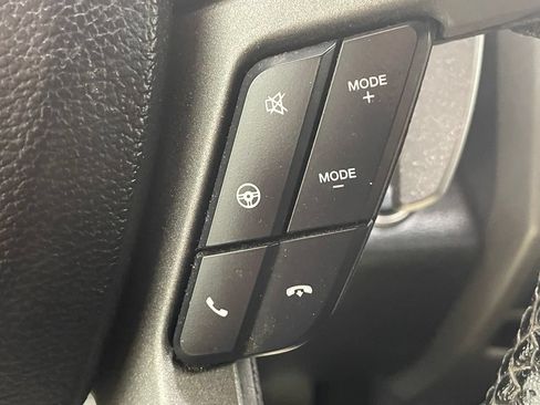 Used 2018 Ford F150 Raptor w/ Equipment Group 802A Luxury AWD/4WD image 32