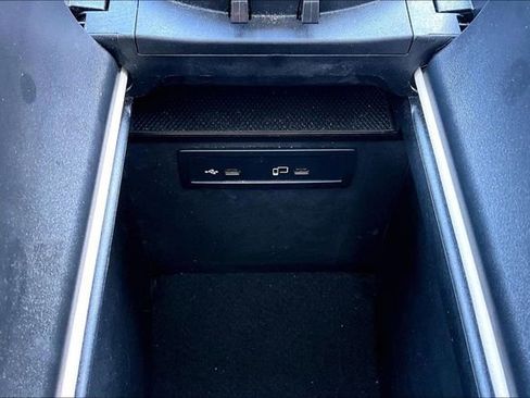 Certified 2022 Mercedes-Benz GLC 300 4MATIC image 19