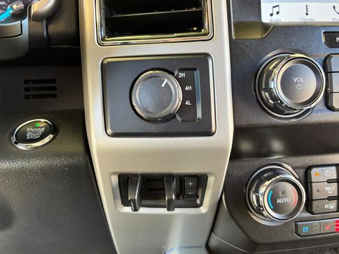 Used 2019 Ford F350 Lariat w/ Lariat Ultimate Package image 33