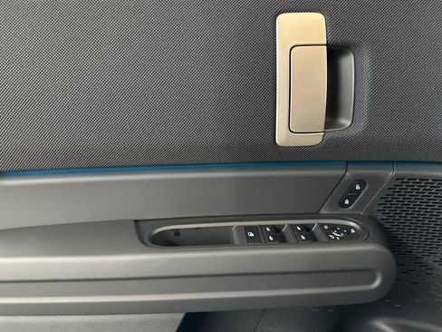 New 2025 MINI Cooper Countryman SE image 12