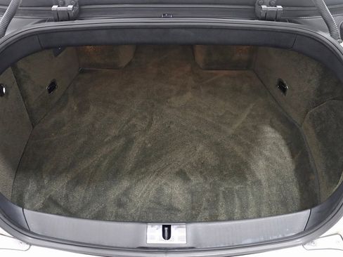 Used 2016 Bentley Continental GT image 32