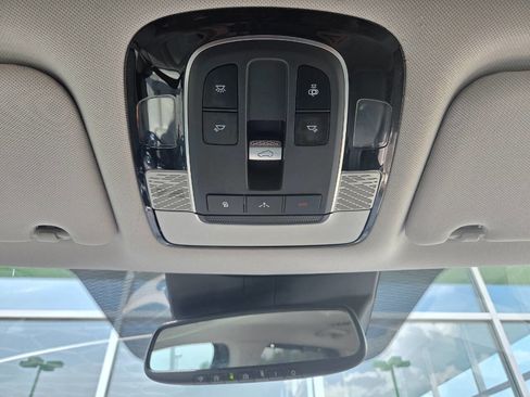 Used 2022 Hyundai Palisade SEL w/ 8P Bench Seat Package image 27