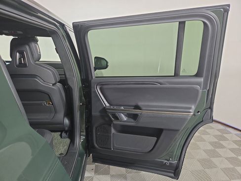 Used 2023 Rivian R1S Adventure image 19