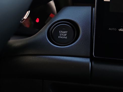 New 2026 MAZDA CX-5 Select AWD/4WD image 18