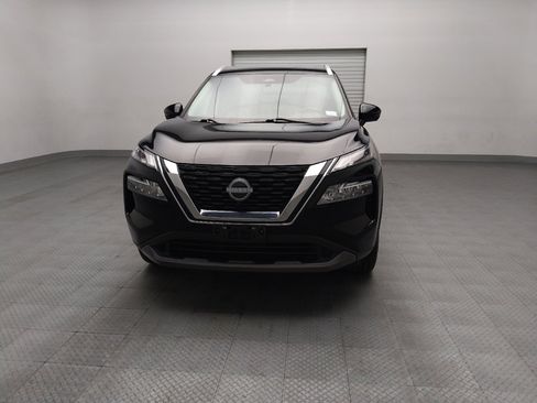 Used 2023 Nissan Rogue SL image 15