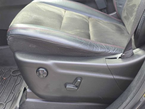 Used 2021 Dodge Durango R/T AWD/4WD image 25