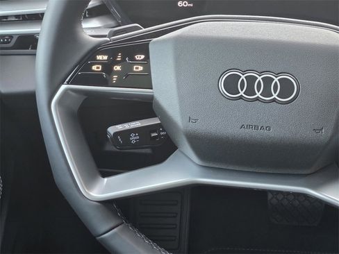 New 2025 Audi A5 2.0T Premium Plus image 15