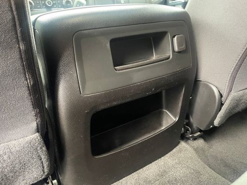 Used 2018 Chevrolet Silverado 1500 LT w/ All Star Edition image 19