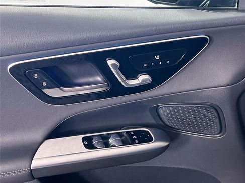 Certified 2026 Mercedes-Benz GLC 300 GLC 300 image 16