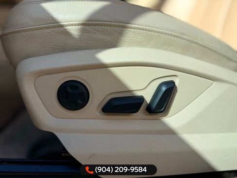 Used 2018 Audi Q7 3.0T Premium Plus image 20