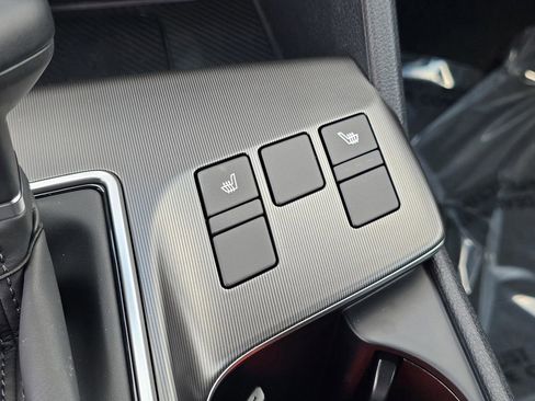 New 2026 Kia Sportage SX image 26