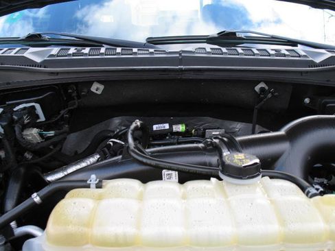 Used 2020 Ford F150 XL w/ Equipment Group 101A Mid image 56