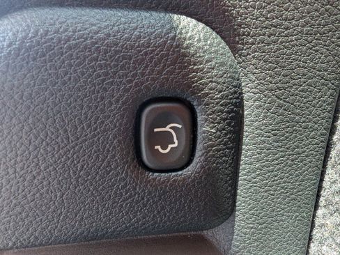 Used 2022 Dodge Durango GT AWD/4WD image 29
