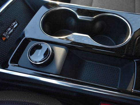 New 2026 Chevrolet Equinox ACTIV image 31