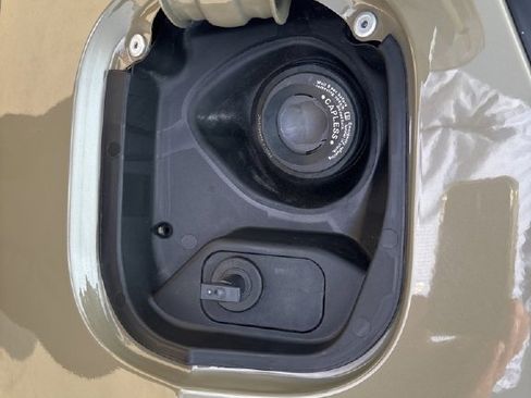 New 2025 Honda Civic Sport image 12