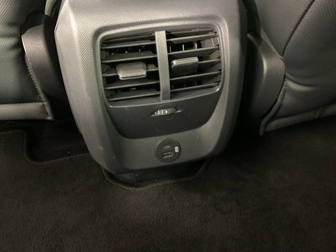 Used 2022 Ford Mustang Mach-E Select w/ Comfort/Technology Package RWD image 33