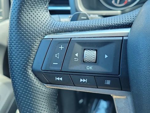 Used 2024 Mitsubishi Outlander SE FWD image 25